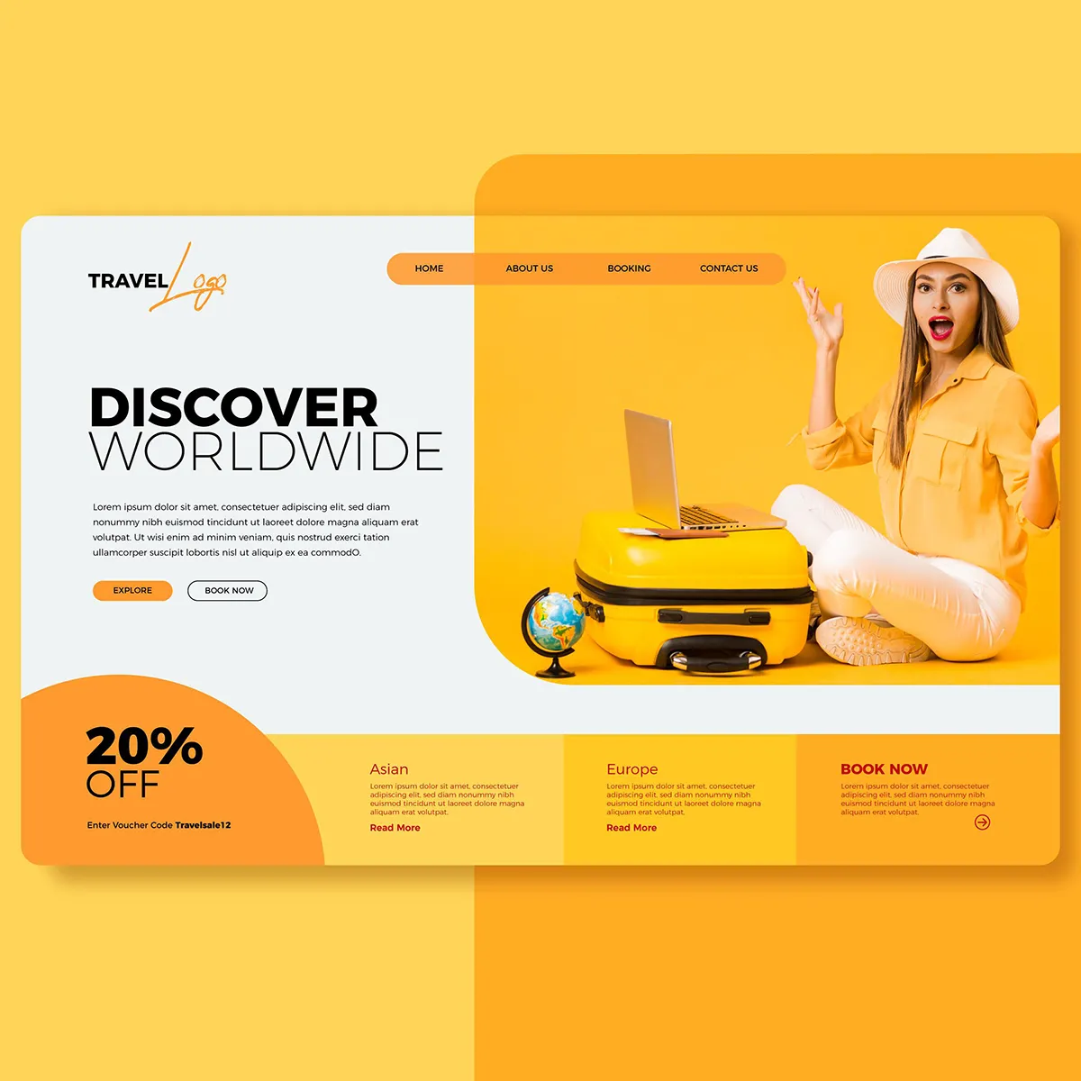 Kurumsal Web Site Paketi