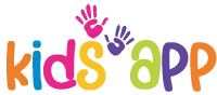 Kid's APP