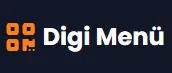 Digi Menü